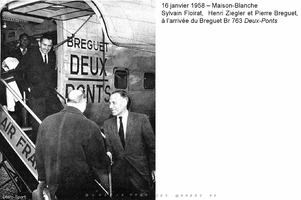 89 - Visiteurs (4) 1957-1958_000022.jpg